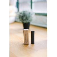 Charbon de bambou - lot de 3 - Visuel 0